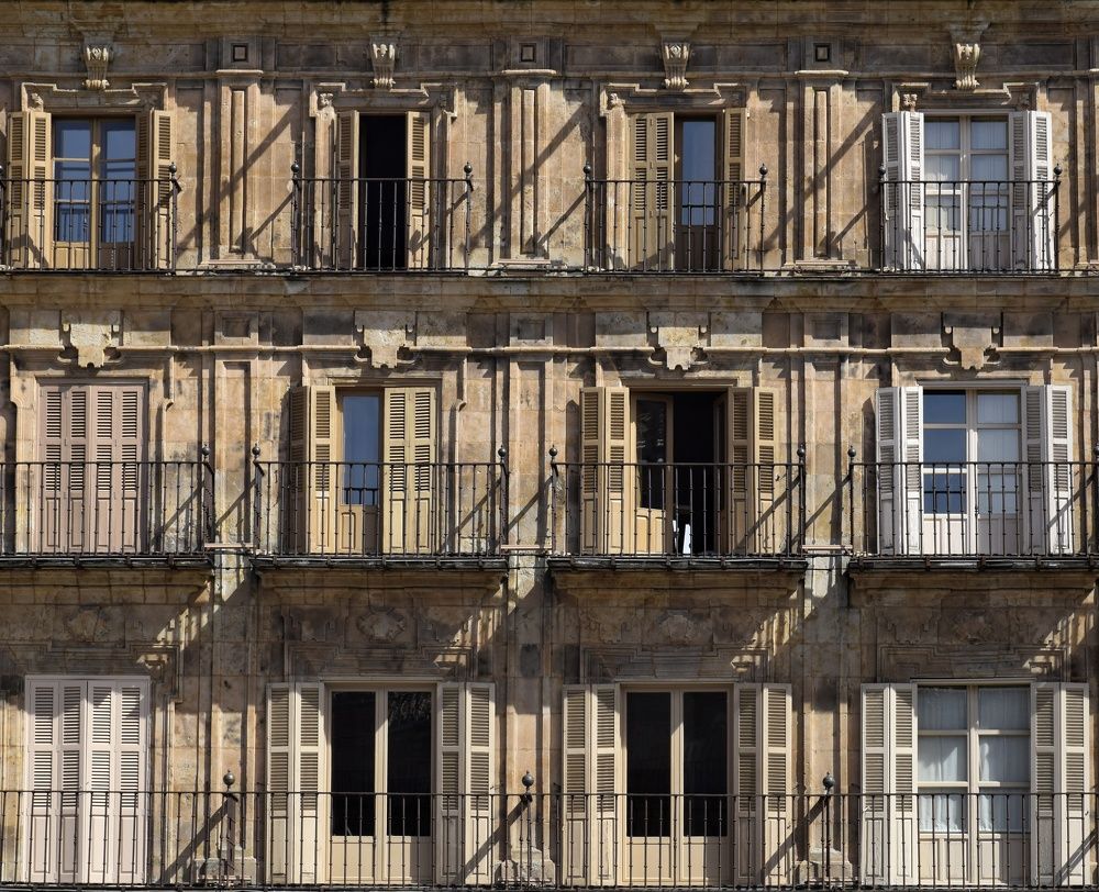 Photograph by José Ramón Domínguez