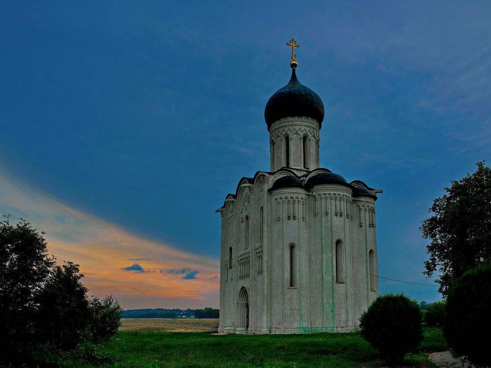 Фотография автора Энвэ     (творческий псевдоним) Дмитриевич