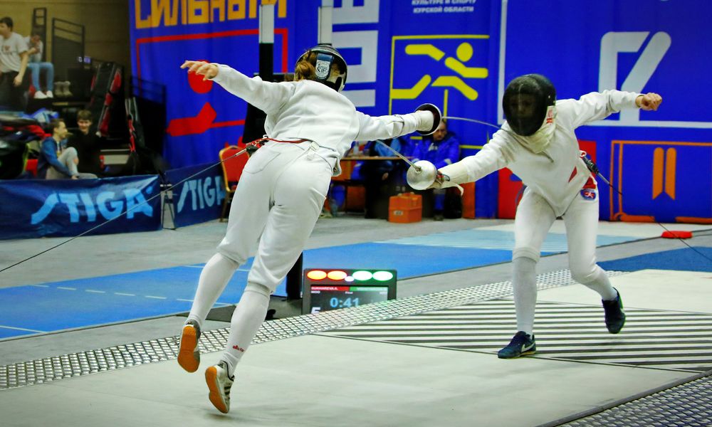 Фотография автора Энвэ     (творческий псевдоним) Дмитриевич