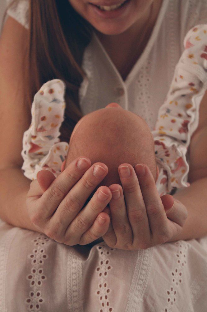 Photograph by Мария Королькова