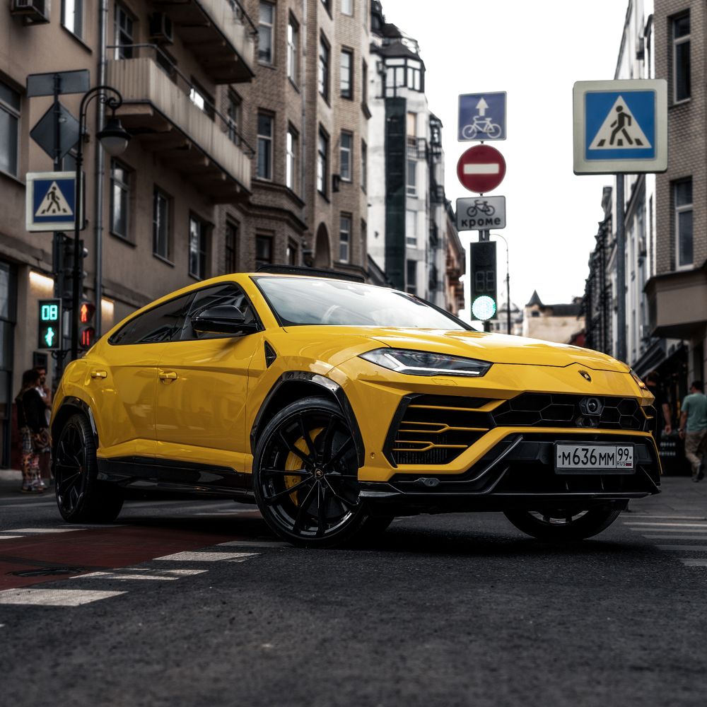 Photograph by Марлен Маан