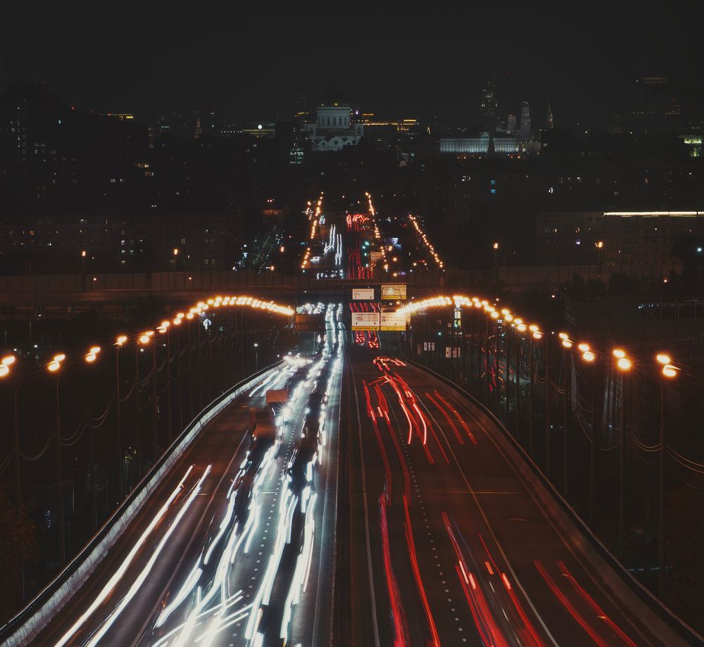 Фотография автора Колобаев Глеб