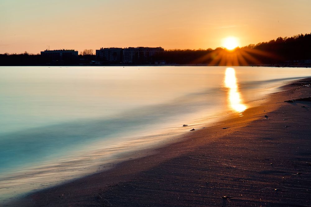 Фотография автора Колобаев Глеб