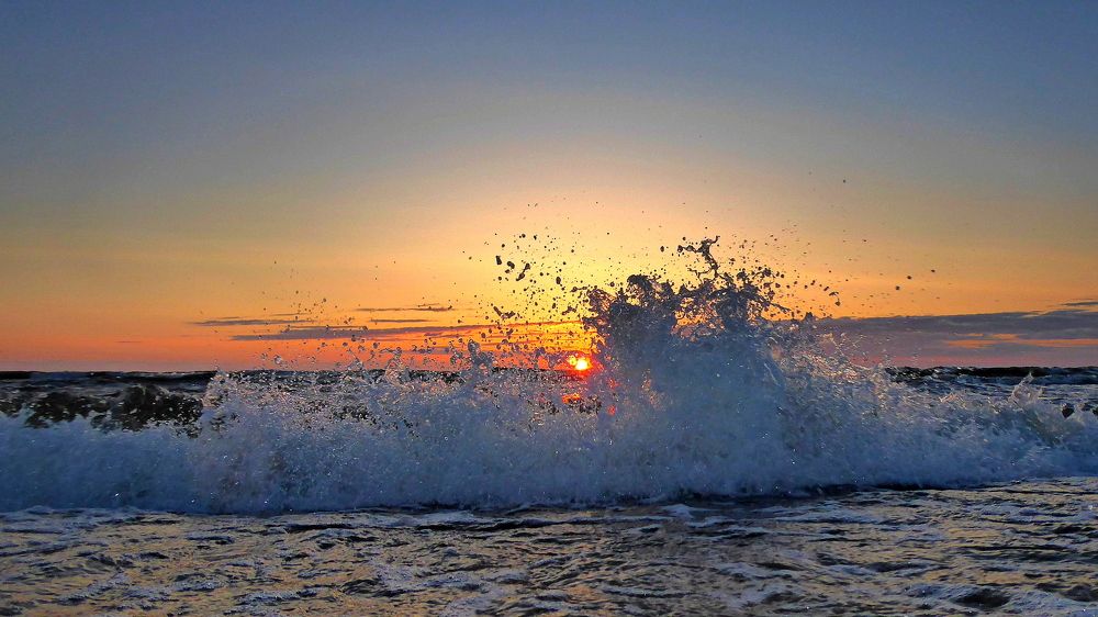 Photograph by Евгений Евдокимов