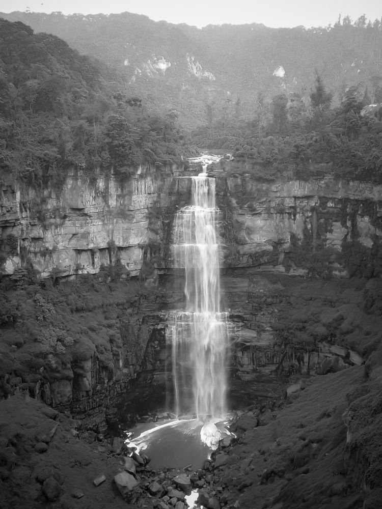 Photograph by Liliana Ospina staaden