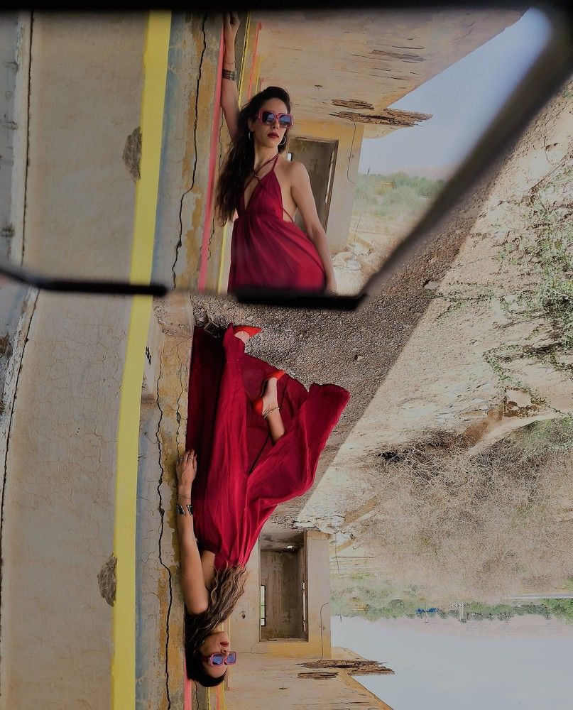 Фотография автора esti lahat