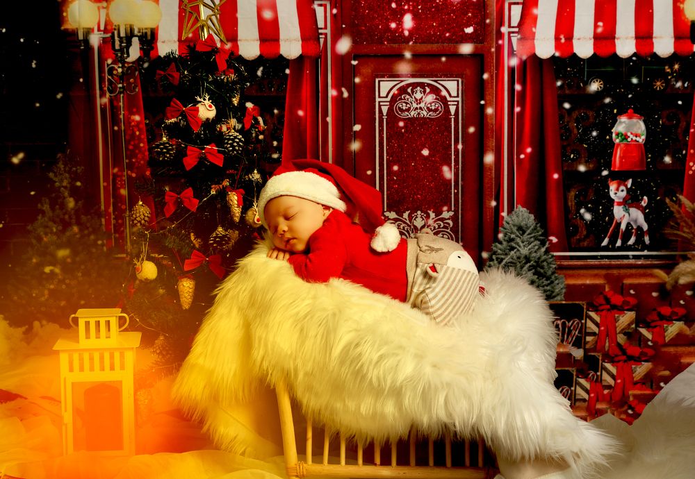 Photograph by Senthamilarasu