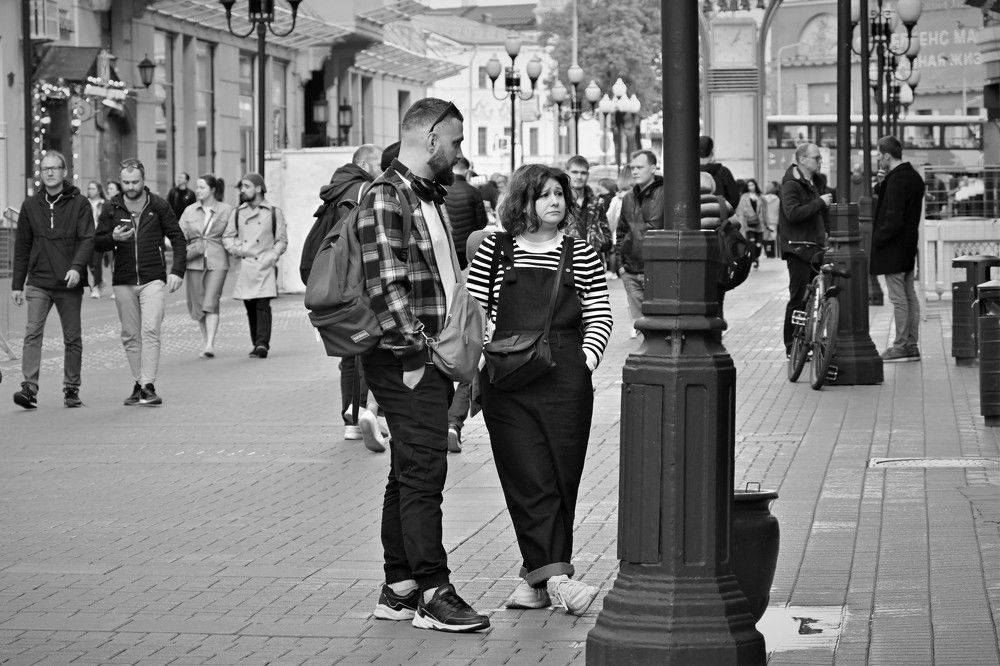 Фотография автора IRINA FILIPPOVA