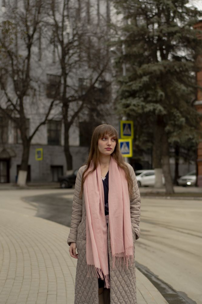 Photograph by Диана Янковская