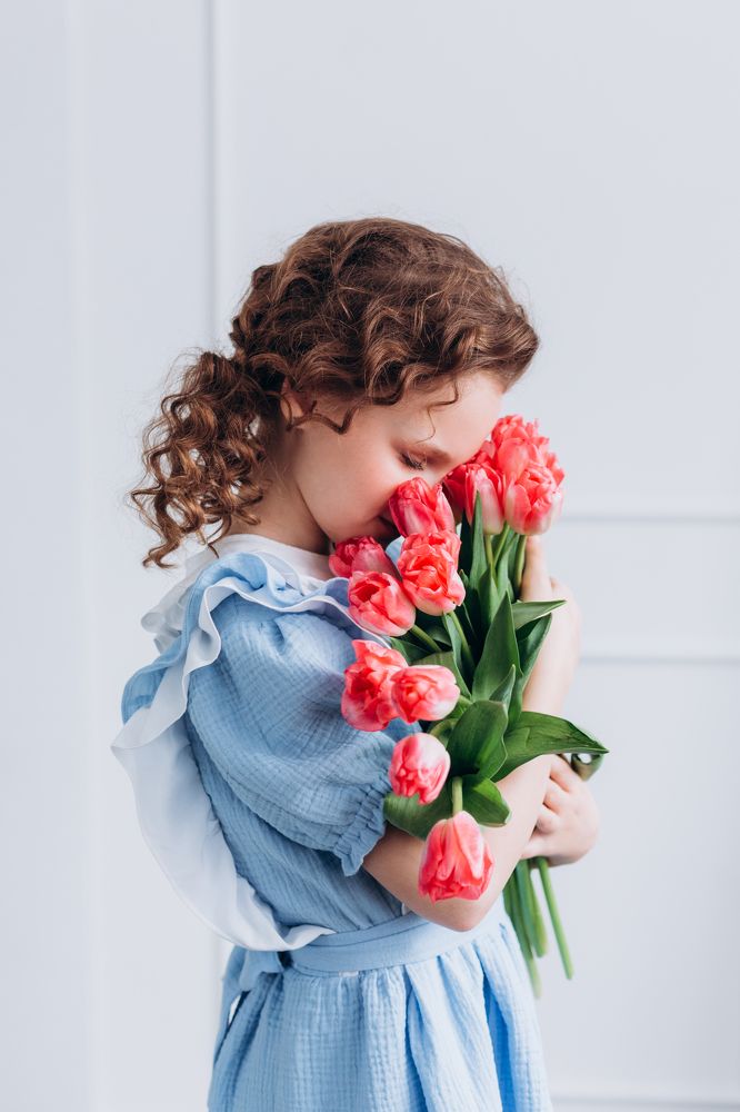 Photograph by Светлана Тузлукова