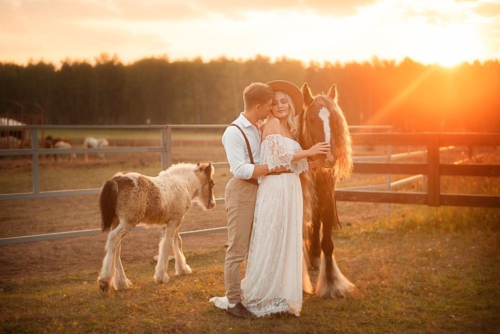 Photograph by Анастасия Нестерова