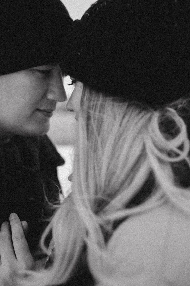 Photograph by Маргарита Кузнец