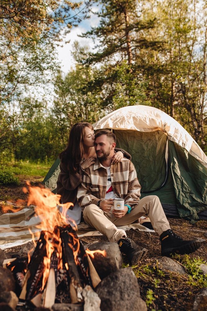 Photograph by Маргарита Кузнец