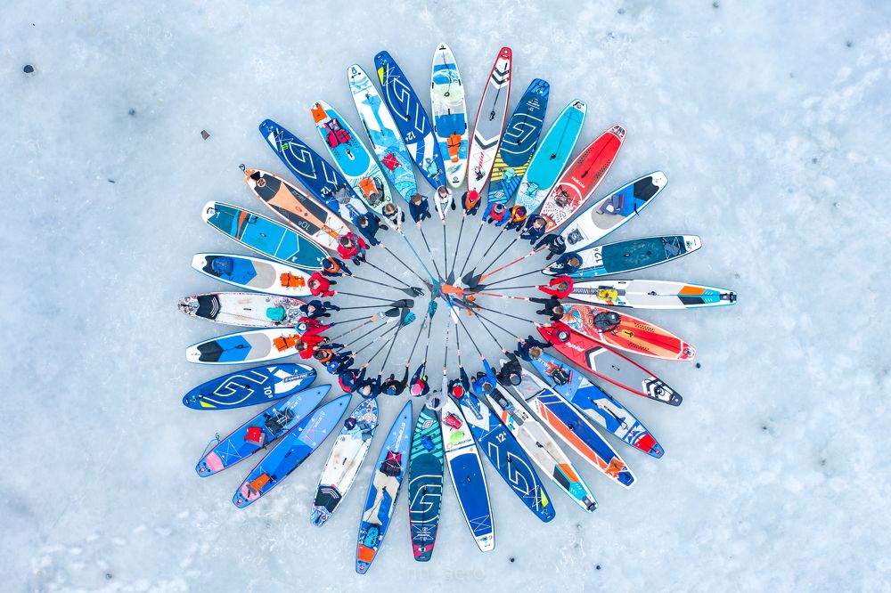 Photograph by Igor /nn_aero/ Ivanov