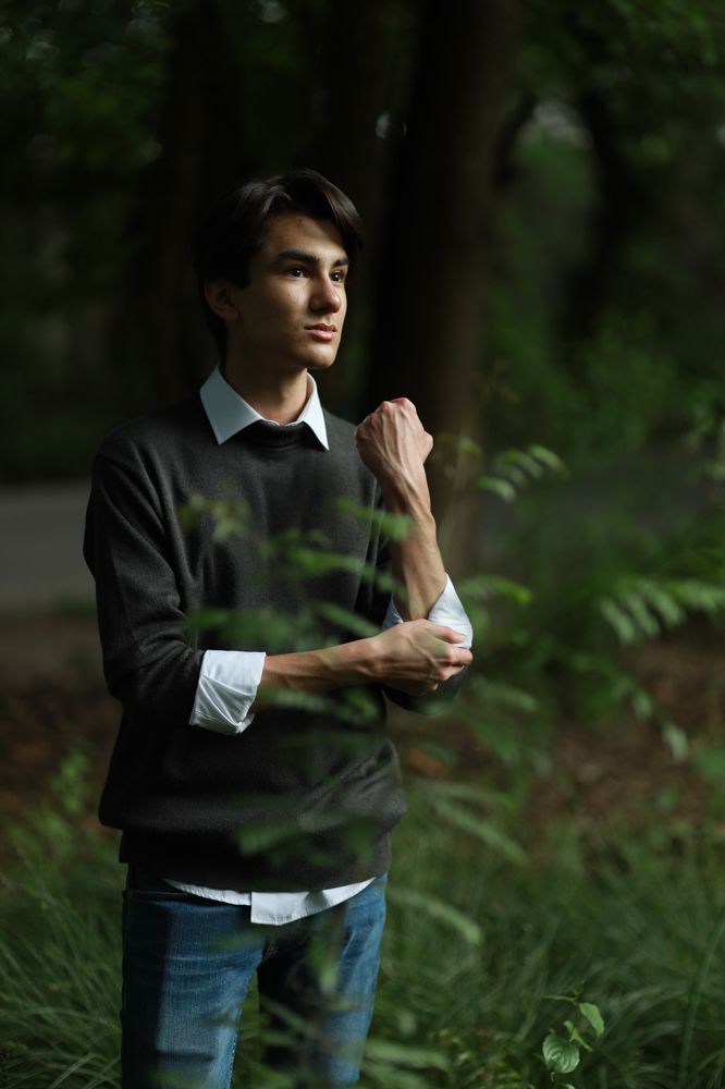 Photograph by Юрий Корсунцев