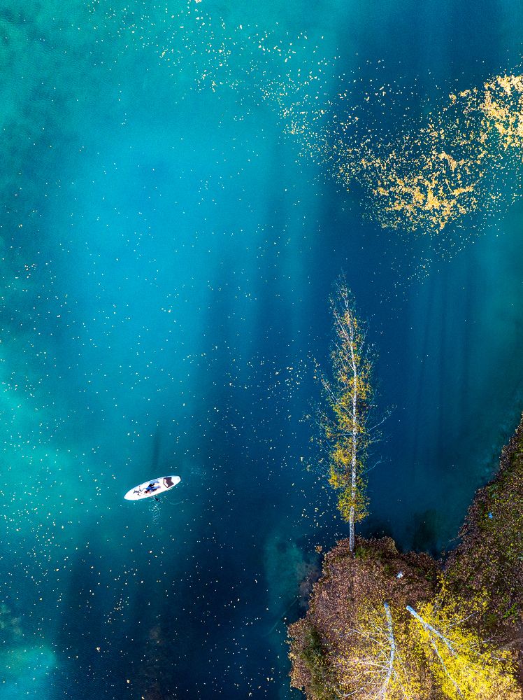 Photograph by Igor /nn_aero/ Ivanov