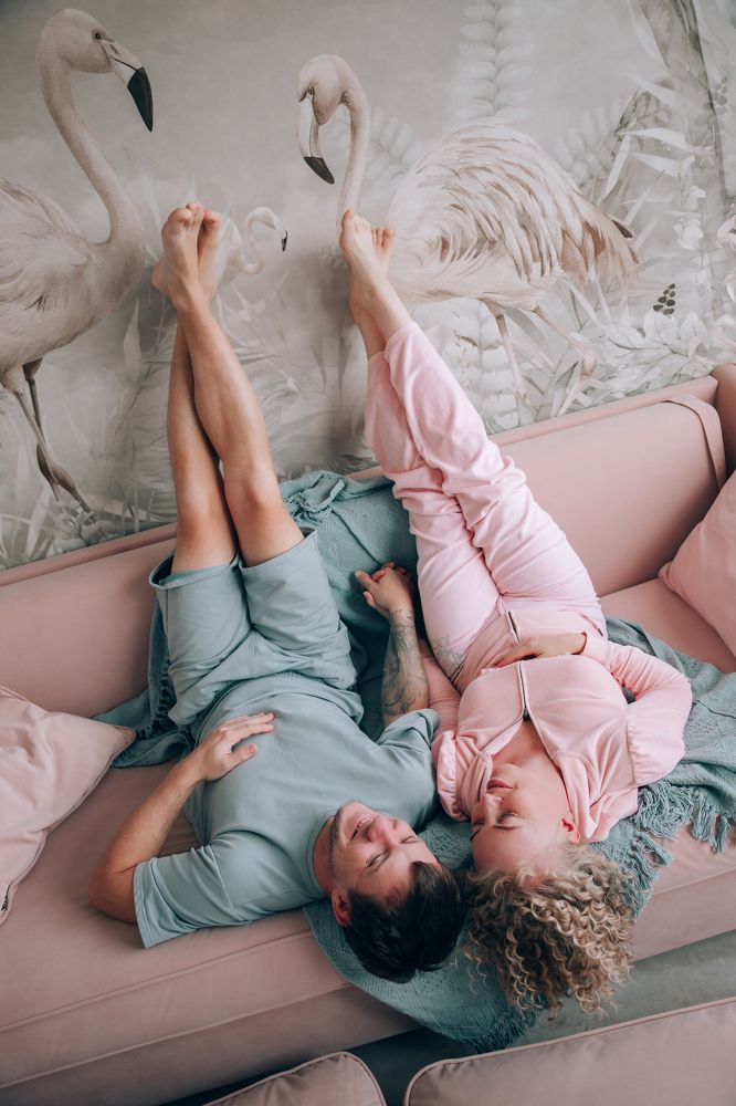 Photograph by Екатерина Обухова