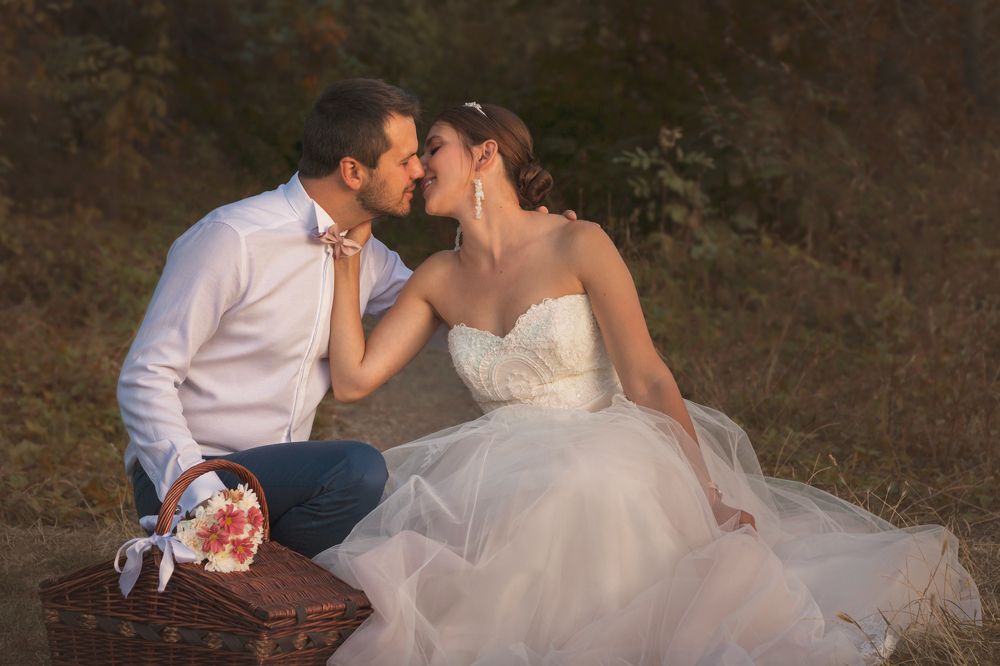 Photograph by Tonova Vania