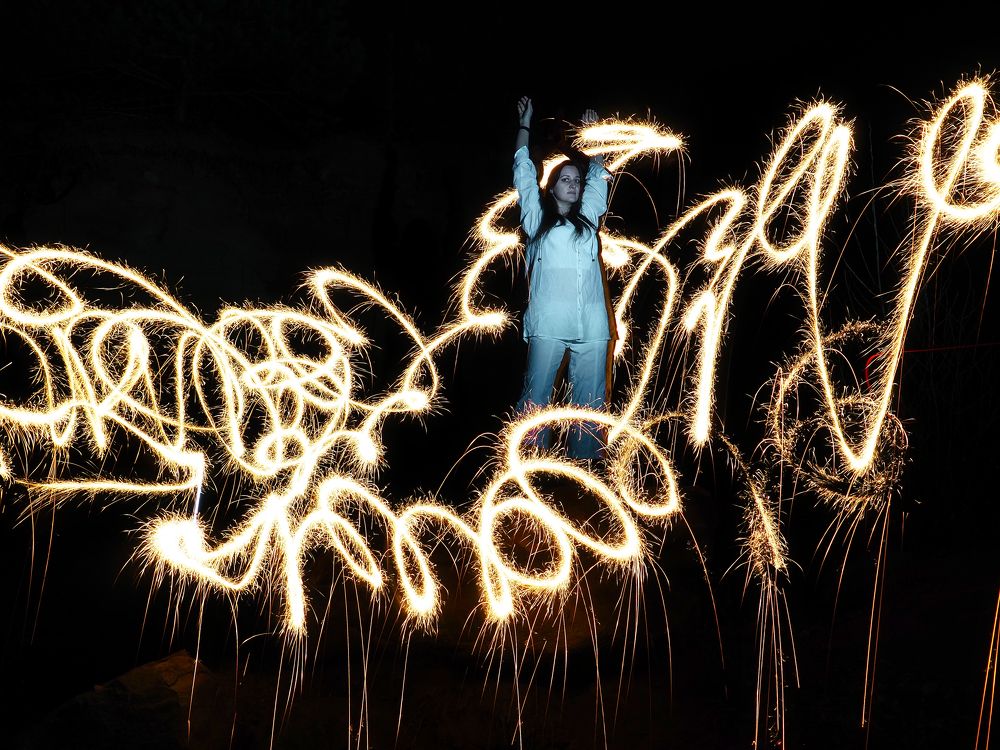 Photograph by Максим Эскандеров