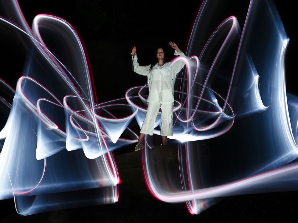 Photograph by Максим Эскандеров