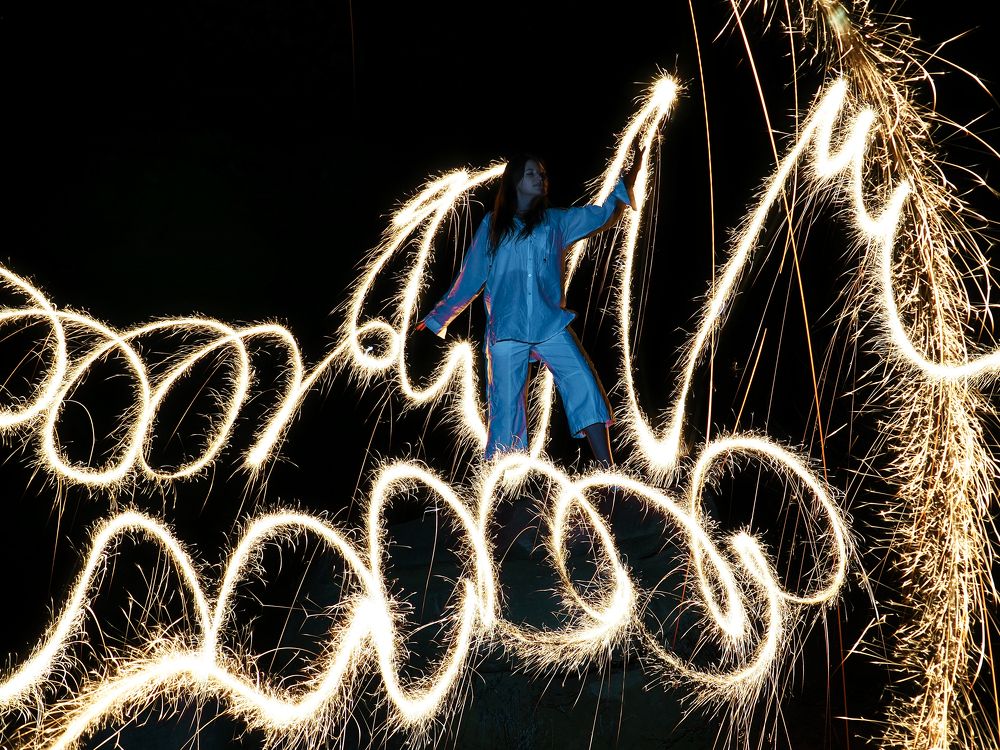 Photograph by Максим Эскандеров