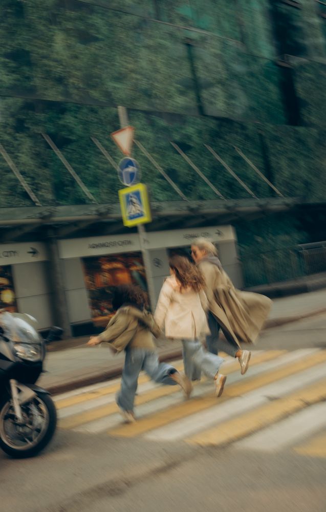 Photograph by Кристина Томеева