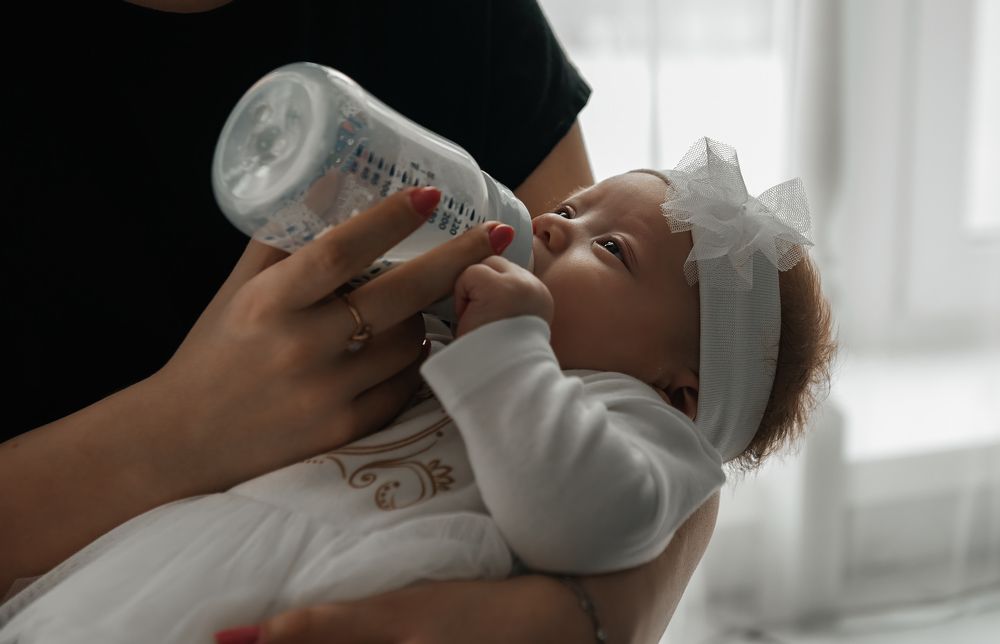 Photograph by Чикелев Дмитрий