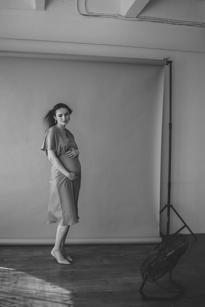 Photograph by Кристина Томеева