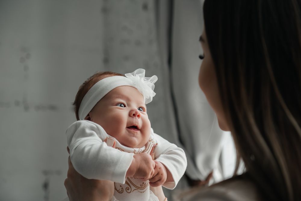 Photograph by Чикелев Дмитрий