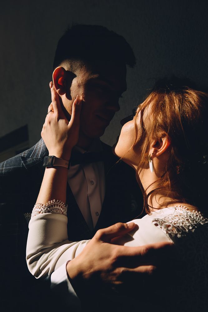 Photograph by Чикелев Дмитрий