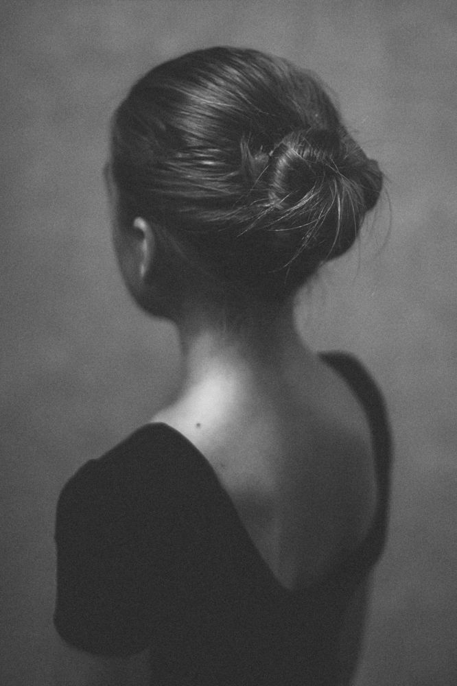 Photograph by Ольга Кирьязиева