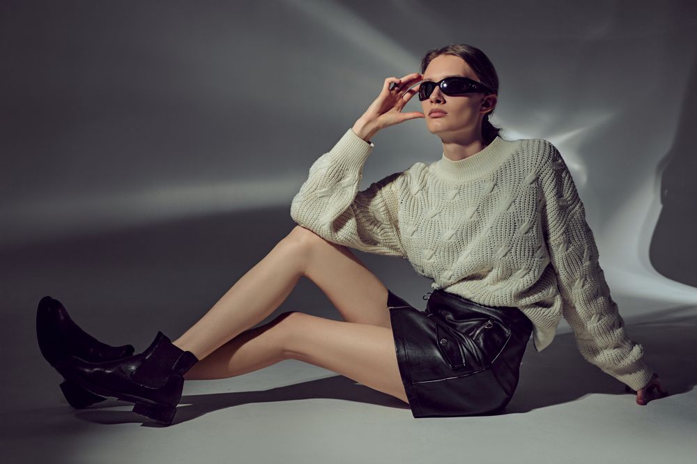 Photograph by Anna D.