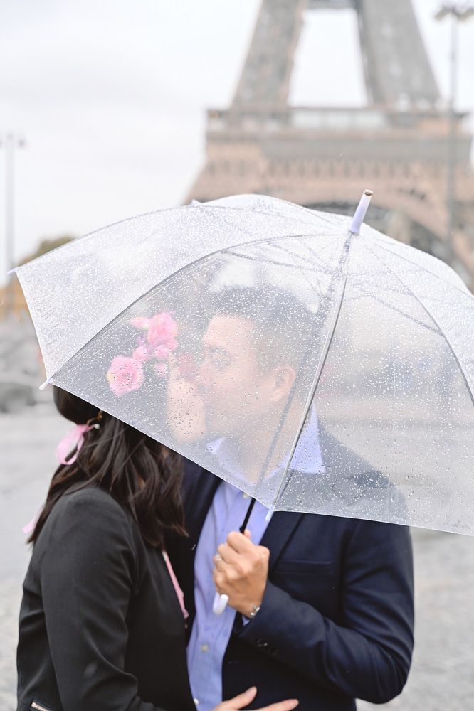 Photograph by Katya Boyer