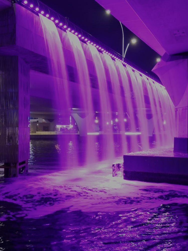 Photograph by Maldivka