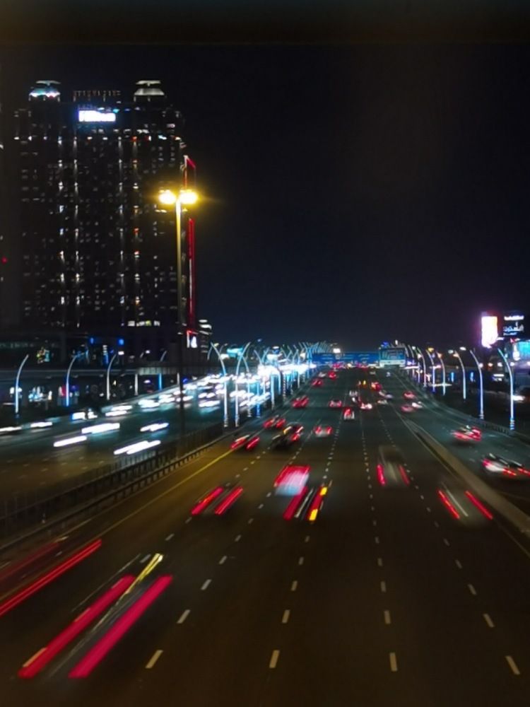 Photograph by Maldivka