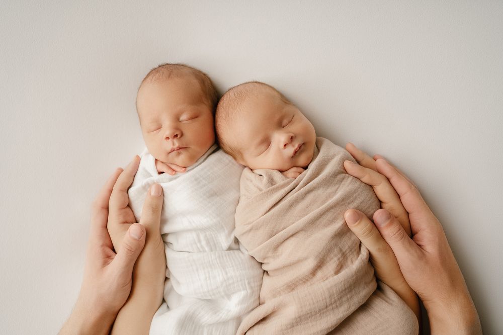 Photograph by Анна Ковалева