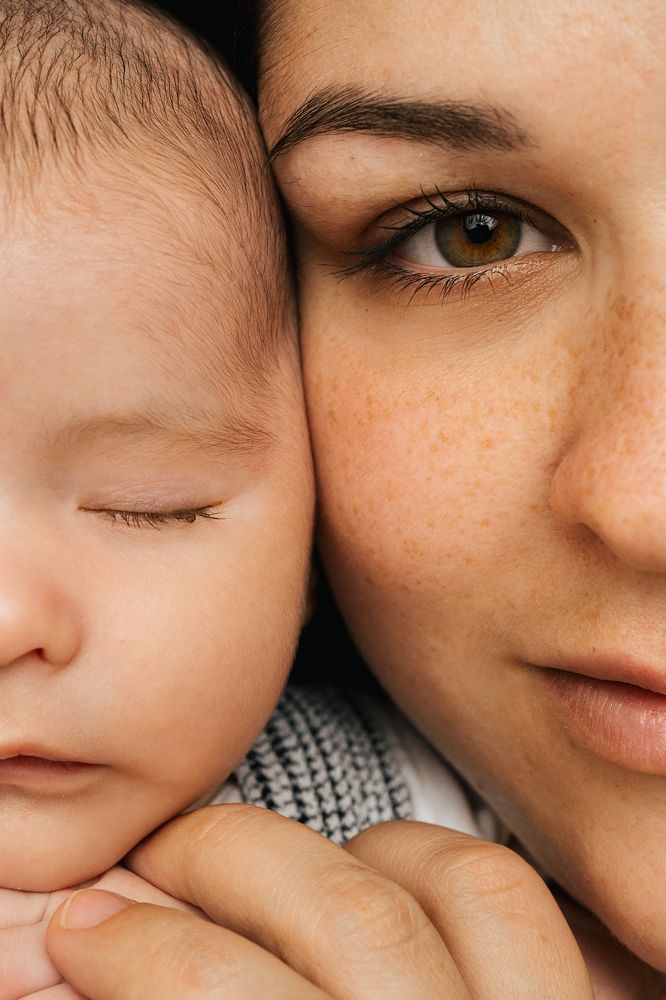 Photograph by Анна Ковалева