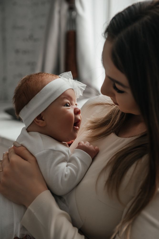 Photograph by Чикелев Дмитрий