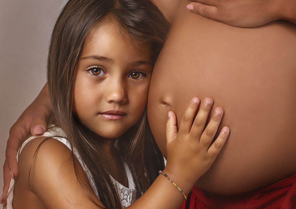 Photograph by anna Di Luna