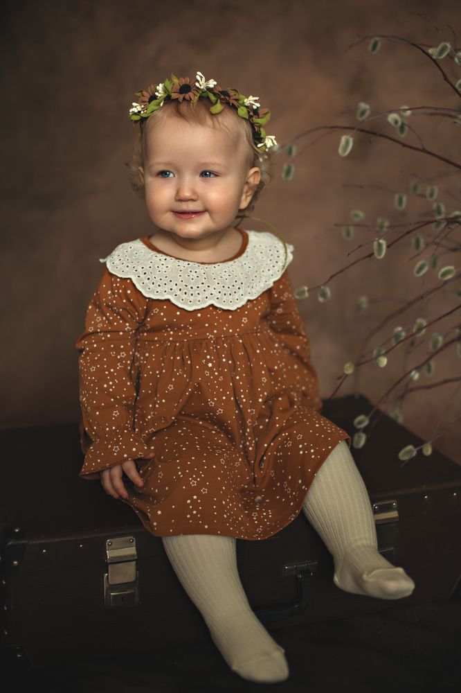 Photograph by Мила Смирнова