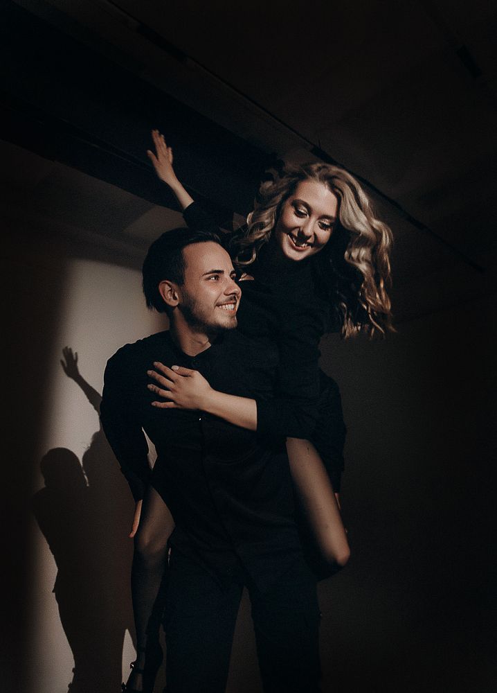 Photograph by Бугаева Юлия