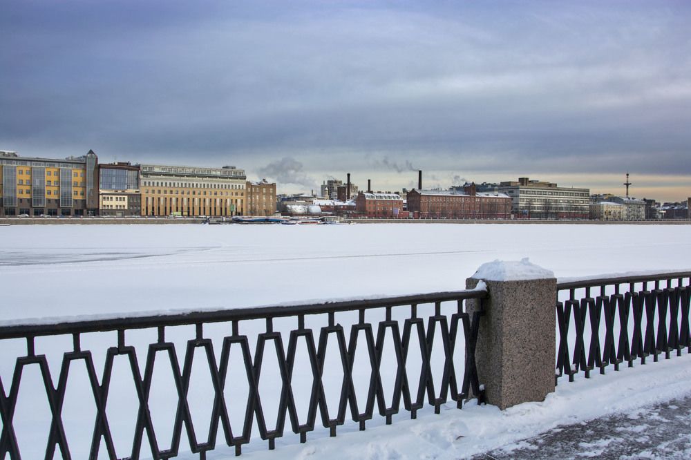 Фотография автора игорь Громов