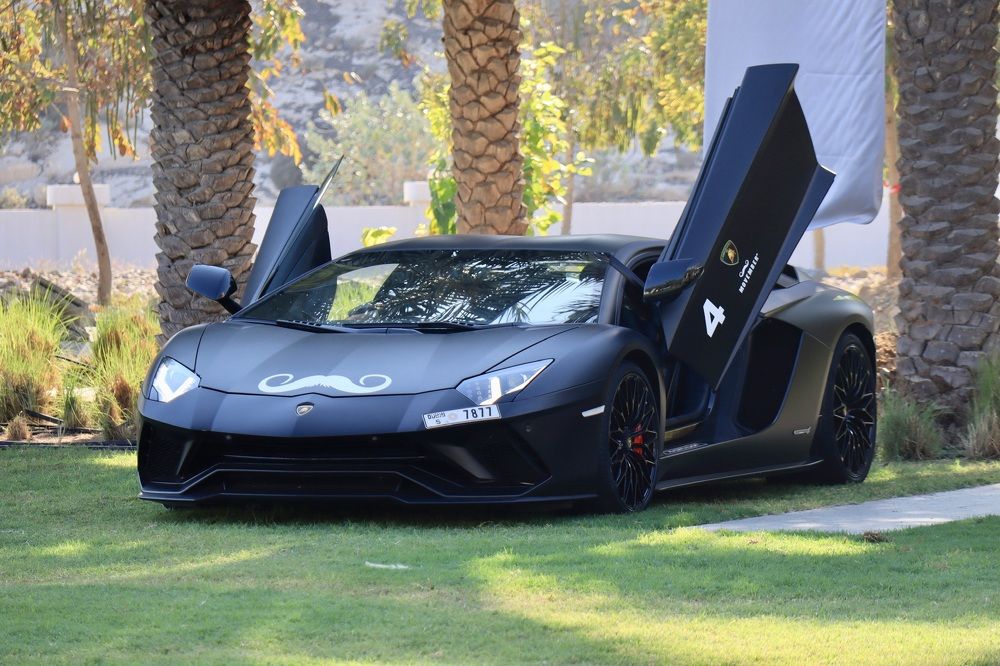 Photograph by Lyudmila Klimanova