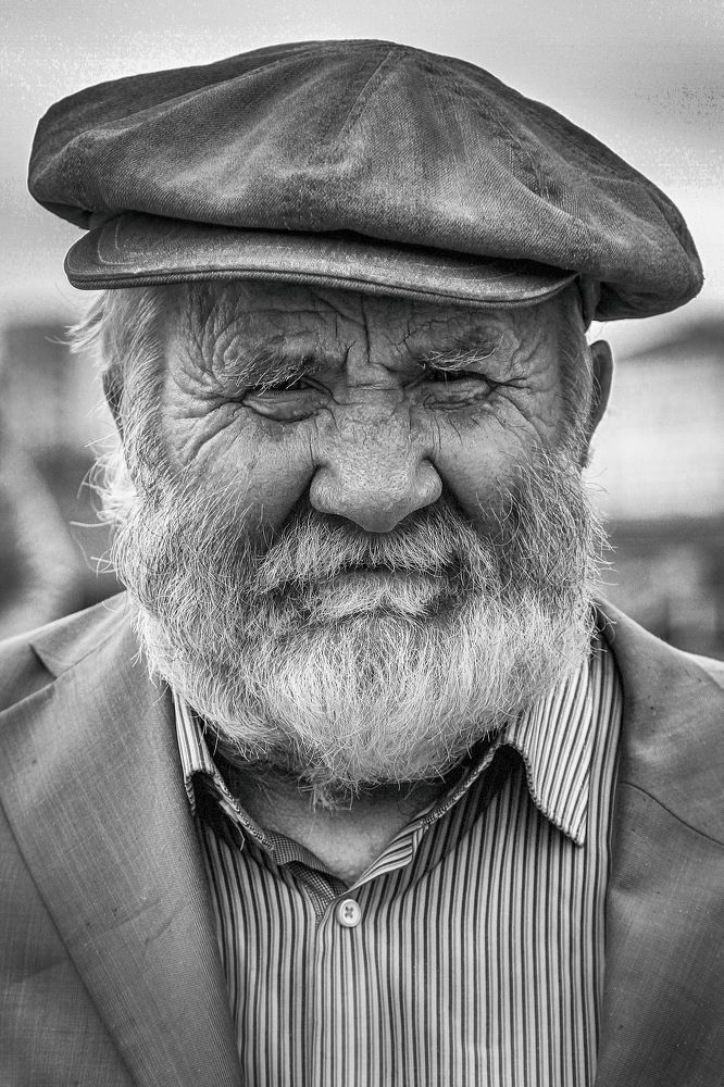 Photograph by Мария Маркина