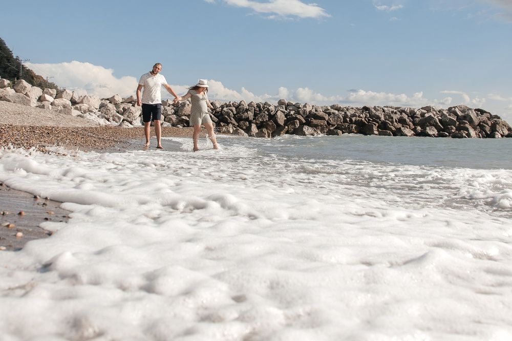 Photograph by Креницина Екатерина