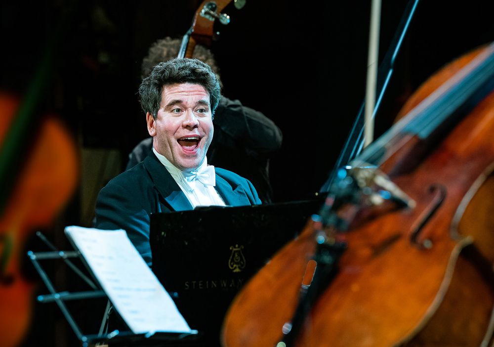 Photograph by NADEZHDA PELYMSKAIA