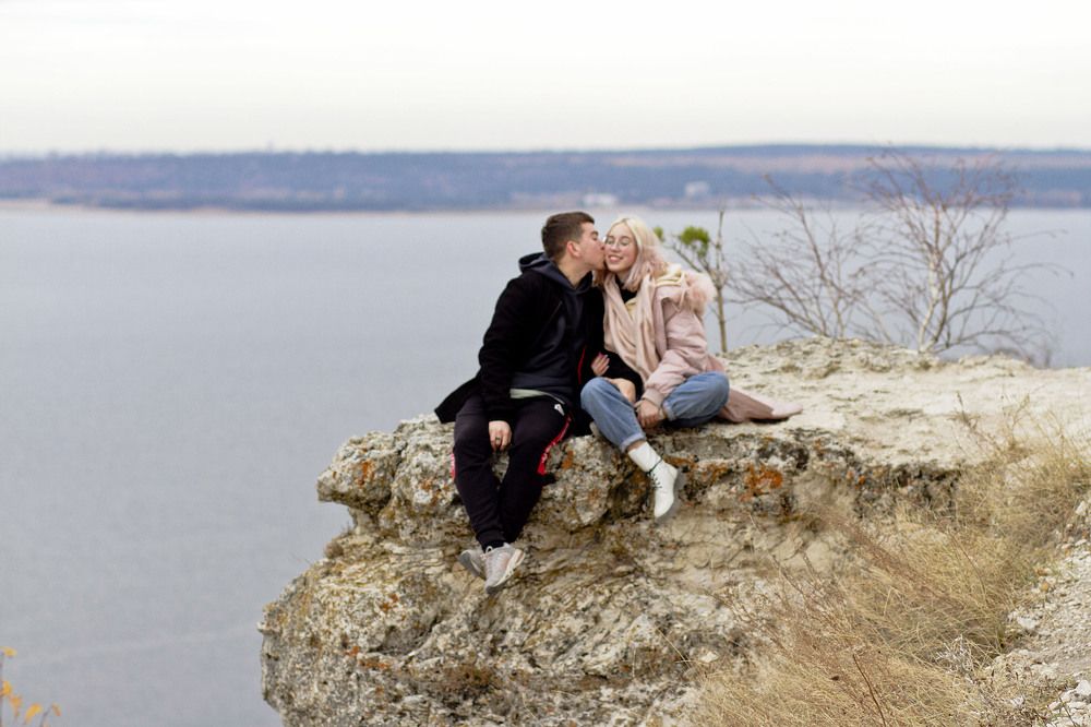 Photograph by Оксана Диткина