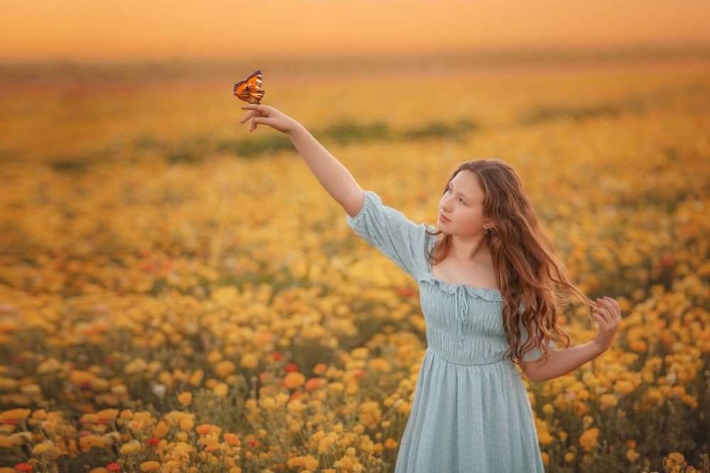 Photograph by Sonia Lazdin