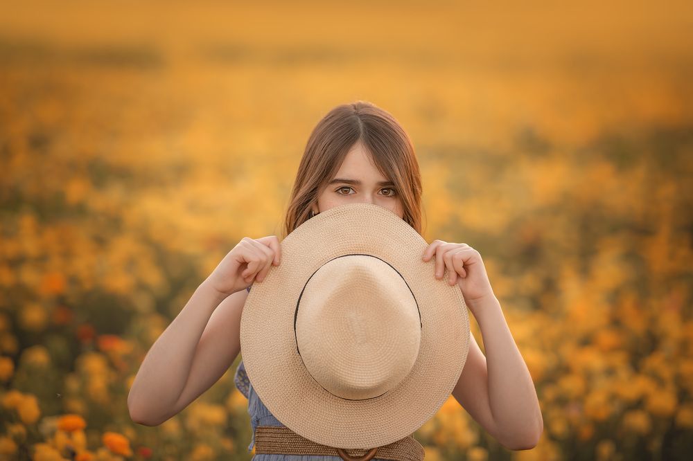 Photograph by Sonia Lazdin