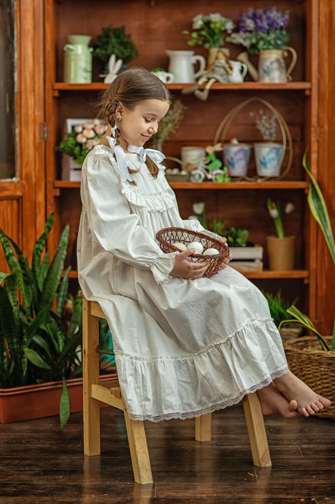 Фотография автора Шутенкова Евгения